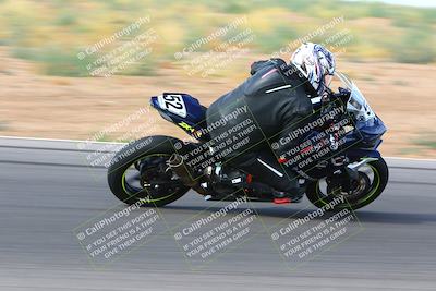 media/Apr-30-2023-CRA (Sun) [[020fcf5d43]]/Race 14-400 Expert-Amateur Superbike/